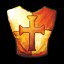Templar Grand Master