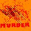 Good Murder