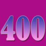 400!
