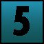 Level 5