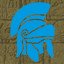 Centurion