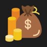 Reach 100K Money