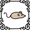 Mice!