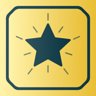 Shining Star