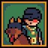 Thief