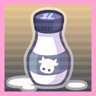 One Liter