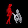 Happily ever after