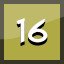Complete Level 16