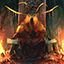 Heart Of Darkness (Legendary)