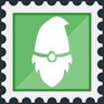 Gnome Sweet Gnome