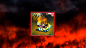 Fire Walk With Me