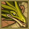 Jungle Ruins Hero