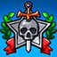 Slayer