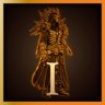 Dark Wanderer: Initiate