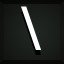 Achievement 4726