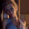(SEASON2) Natasha