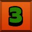 Achievement 4393