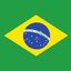 INVEST IN BRAZIL