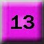 167