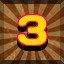 Achievement 3556