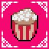Popcorn Frenzy