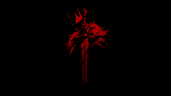 Assassin