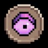 Hexgaze Slayer