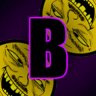 NEW_ACHIEVEMENT_NAME_47_23