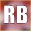 RB