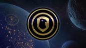 Ideal of Valor