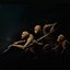 The Taung Child