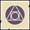 Philosopher's Stone