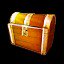Treasure hunter