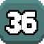 Level 36