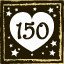 Hearty