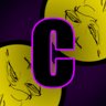 NEW_ACHIEVEMENT_NAME_30_23