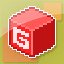 G-Cores