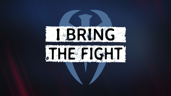 A Fighter