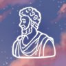 Wisdom Uploaded