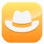 Madhatter