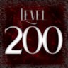 Level 200