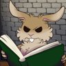 Knowledge Grown to Rot