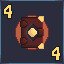 Challenger 4 - Mage