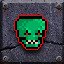 Alien Demon