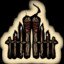 Unlock Mission 11