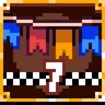 Level Seven