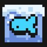 Arctic Expert