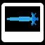 Sword