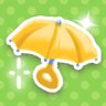 Handy Poppins