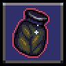 Can open the pickle jar